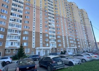 Продаю 1-комнатную квартиру, 42.3 м2, Обнинск, улица Поленова, 6