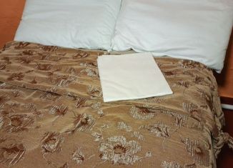 Сдаю в аренду дом, 28 м2, Республика Башкортостан, улица Мусы Джалиля, 2