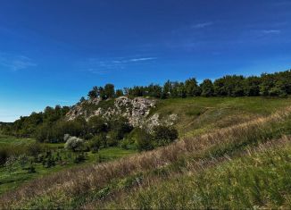 Дом на продажу, 75 м2, Республика Башкортостан