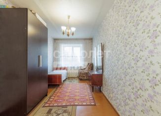 Продается 2-комнатная квартира, 45.6 м2, Брянск, Красноармейская улица, 160А