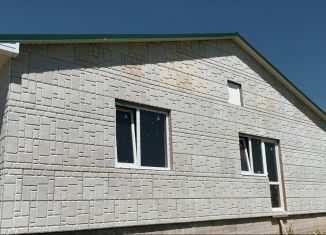 Дом на продажу, 60 м2, Крым