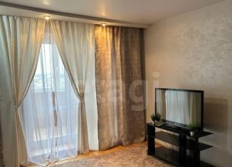 Аренда 2-комнатной квартиры, 70 м2, Владимир, Октябрьский проспект, 36