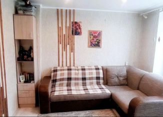 Продажа 2-комнатной квартиры, 50 м2, Магнитогорск, улица Лермонтова, 104