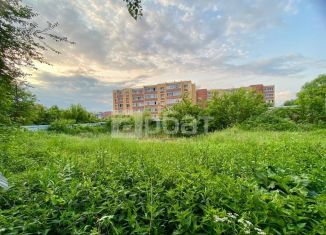 Продам участок, 18 сот., Ярославль