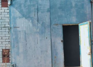 Продается гараж, 30 м2, Старый Оскол, переулок Мичурина, 15/1