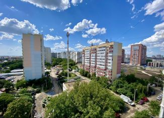 Продаю 1-комнатную квартиру, 51 м2, Краснодар, 9-я Тихая улица, Новый микрорайон