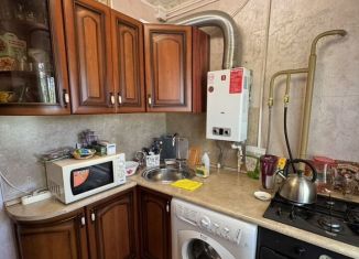 1-комнатная квартира на продажу, 31.2 м2, Ярославль, улица Урицкого, 32