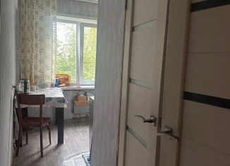 Однокомнатная квартира на продажу, 30 м2, Ачинск, 5-й микрорайон, 35А