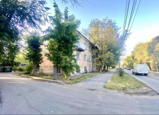 Продается 2-ком. квартира, 46.8 м2, Саратов, улица Танкистов, 93