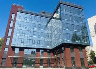 Сдается в аренду офис, 36.24 м2, Воронежская область, Московский проспект, 109Д