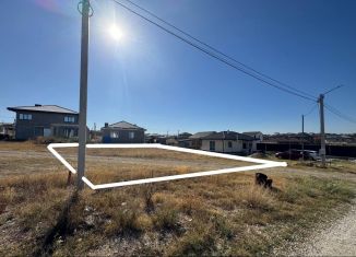 Продам земельный участок, 6 сот., Крым, улица Абрама Пастака