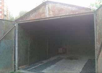 Продаю гараж, 20 м2, Владимир, улица Нижняя Дуброва, 48