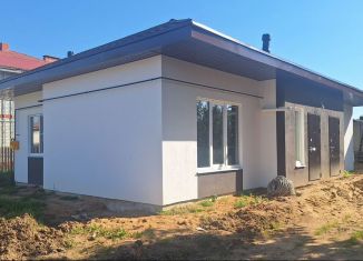 Продажа дома, 101 м2, Малоярославец, Весенняя улица, 36