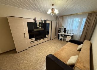 Продается двухкомнатная квартира, 53.7 м2, Череповец, Остинская улица, 19