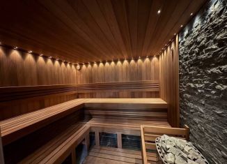 Продаю однокомнатную квартиру, 45 м2, Сестрорецк, улица Инструментальщиков, 18