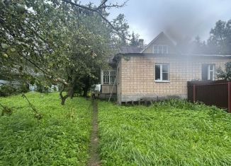 Дом на продажу, 55 м2, Апрелевка, улица Декабристов, 31А