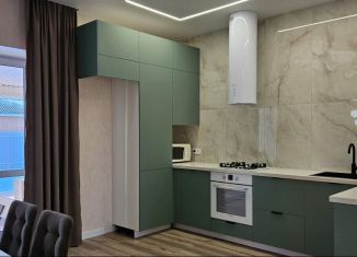 Дом на продажу, 110 м2, деревня Зинино