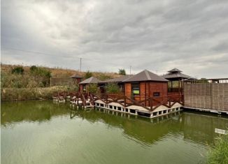 Сдаю дом, 30 м2, Краснодарский край