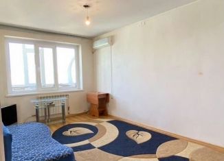 Сдаю 1-комнатную квартиру, 32.4 м2, Москва, Маломосковская улица, 8