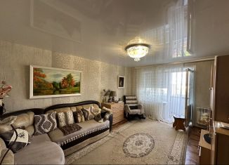 Продается 2-комнатная квартира, 50.7 м2, Ирбит, Первомайская улица, 30