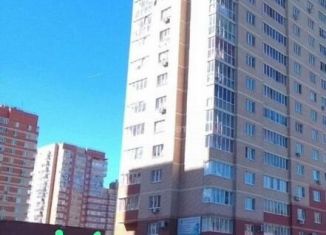 Продается машиноместо, 14 м2, Челябинская область, улица Аношкина, 8