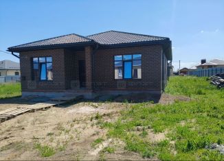 Продаю дом, 143 м2, село Сапуголи, улица Набиуллы Гиззатова, 6