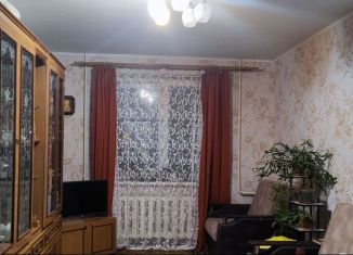 Продается 2-комнатная квартира, 53 м2, Крым, Балаклавская улица, 109