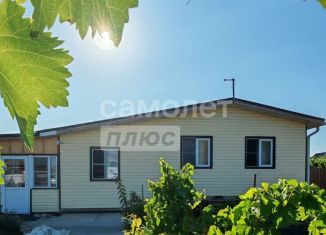 Продаю дом, 78 м2, Краснодарский край, Степная улица