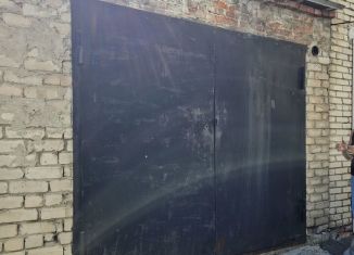 Гараж на продажу, Барнаул