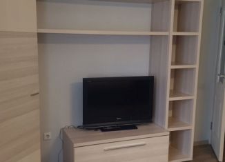 Сдается однокомнатная квартира, 38 м2, Великий Новгород, Псковская улица, 29