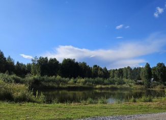 Продаю земельный участок, 9.5 сот., Тюмень, Салаирский тракт, 9-й километр