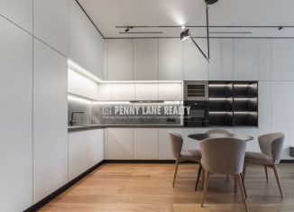 Сдаю в аренду 1-комнатную квартиру, 65.6 м2, Москва, Гороховский переулок, 12с5