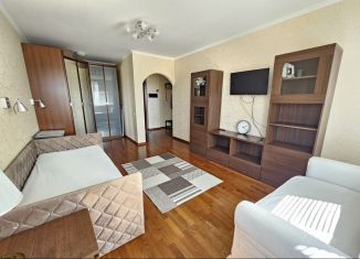 Сдается 1-комнатная квартира, 40 м2, посёлок Коммунарка, посёлок Коммунарка, 7А