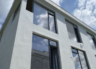 Продается дом, 104 м2, Краснодарский край, Липецкая улица, 25