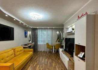 Продаю трехкомнатную квартиру, 59.4 м2, Березники, улица Мира, 47