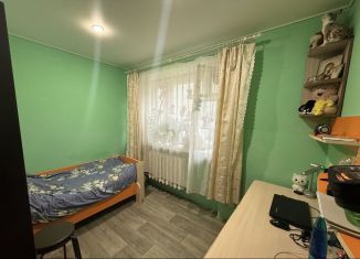 Продается однокомнатная квартира, 32.5 м2, Череповец, улица Металлургов, 53