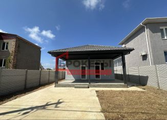 Продаю дом, 70 м2, поселок городского типа Заозерное, Прибрежная улица