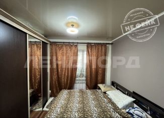 Продажа 2-ком. квартиры, 41 м2, Ростов-на-Дону, улица 45-я Линия, 11