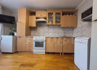 Продается 3-комнатная квартира, 93 м2, Тюмень, Широтная улица, 122к2