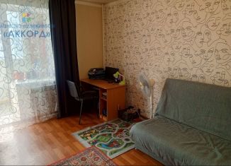 Продаю квартиру студию, 26 м2, Барнаул, Павловский тракт, 221