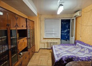 Продаю 2-комнатную квартиру, 40.2 м2, Ростов-на-Дону, Двинская улица, 24/1