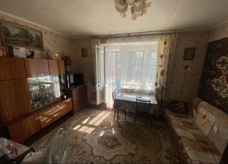 Сдаю 1-комнатную квартиру, 32 м2, Владимир, проспект Ленина, 62