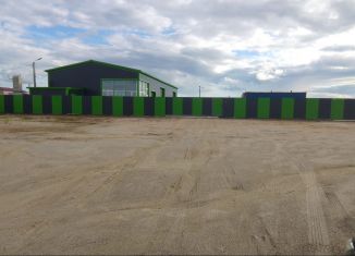 Сдаю помещение свободного назначения, 380 м2, Благовещенск