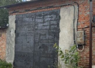 Продается гараж, 23 м2, Сергиев Посад, Октябрьская улица