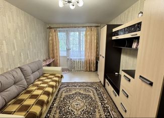 Продам однокомнатную квартиру, 30 м2, Киров, Проектная улица