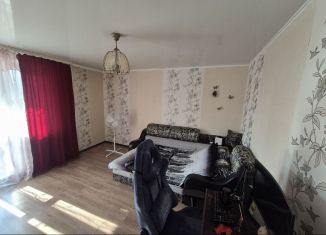 Продажа 1-комнатной квартиры, 36 м2, Челябинск, Свердловский проспект, 31Б