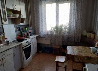 Продаю 2-комнатную квартиру, 54 м2, Красноярский край, улица Воронова, 35А