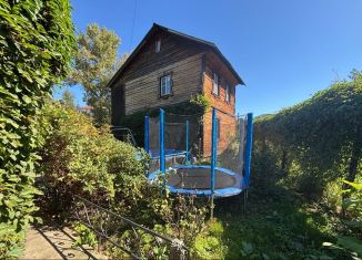 Продам дом, 58 м2, Республика Алтай, Советский переулок