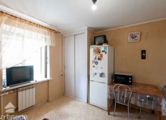 Продаю 1-ком. квартиру, 34 м2, Хабаровский край, улица Чкалова, 19