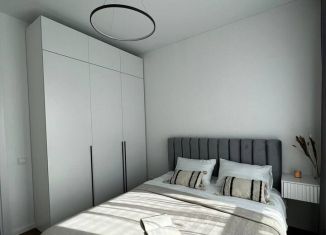 Сдам двухкомнатную квартиру, 38 м2, Москва, Олонецкая улица, 6, ЖК Грин Парк